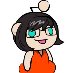 Jinkies! : u/numi